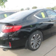 Illustration for article titled 2013 Honda Accord Coupe V6????